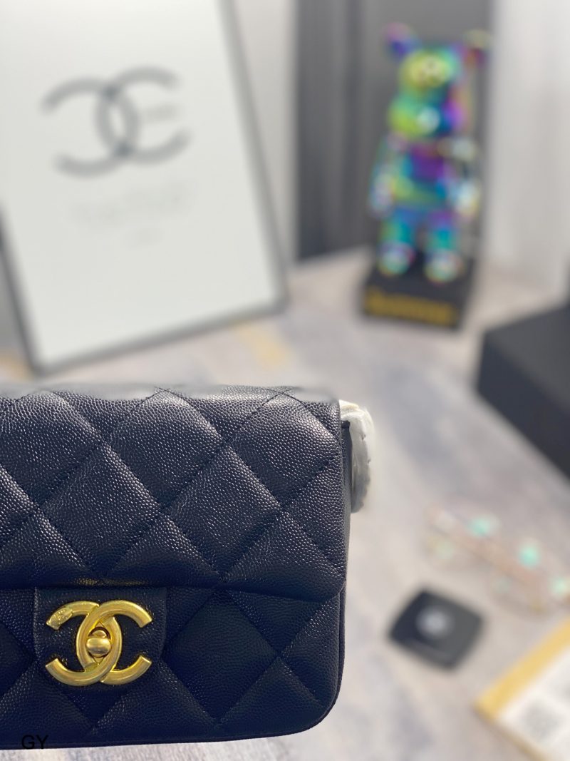 ReplicaDesignerBags 01YA788