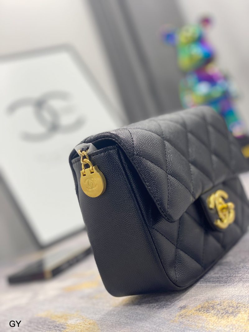 ReplicaDesignerBags 01YA788