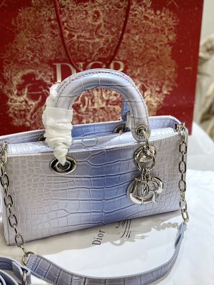 ReplicaDesignerBags 10YA1443