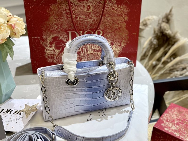 ReplicaDesignerBags 10YA1443