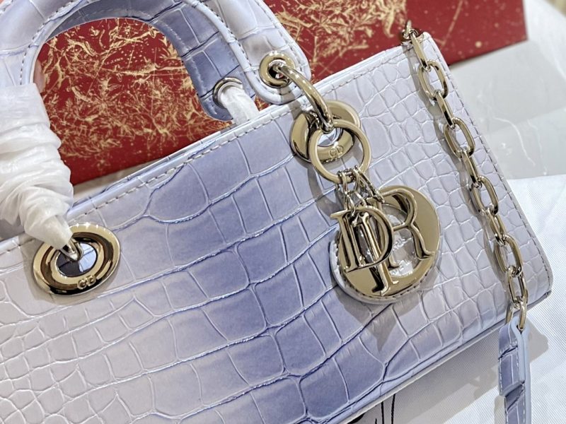ReplicaDesignerBags 10YA1443