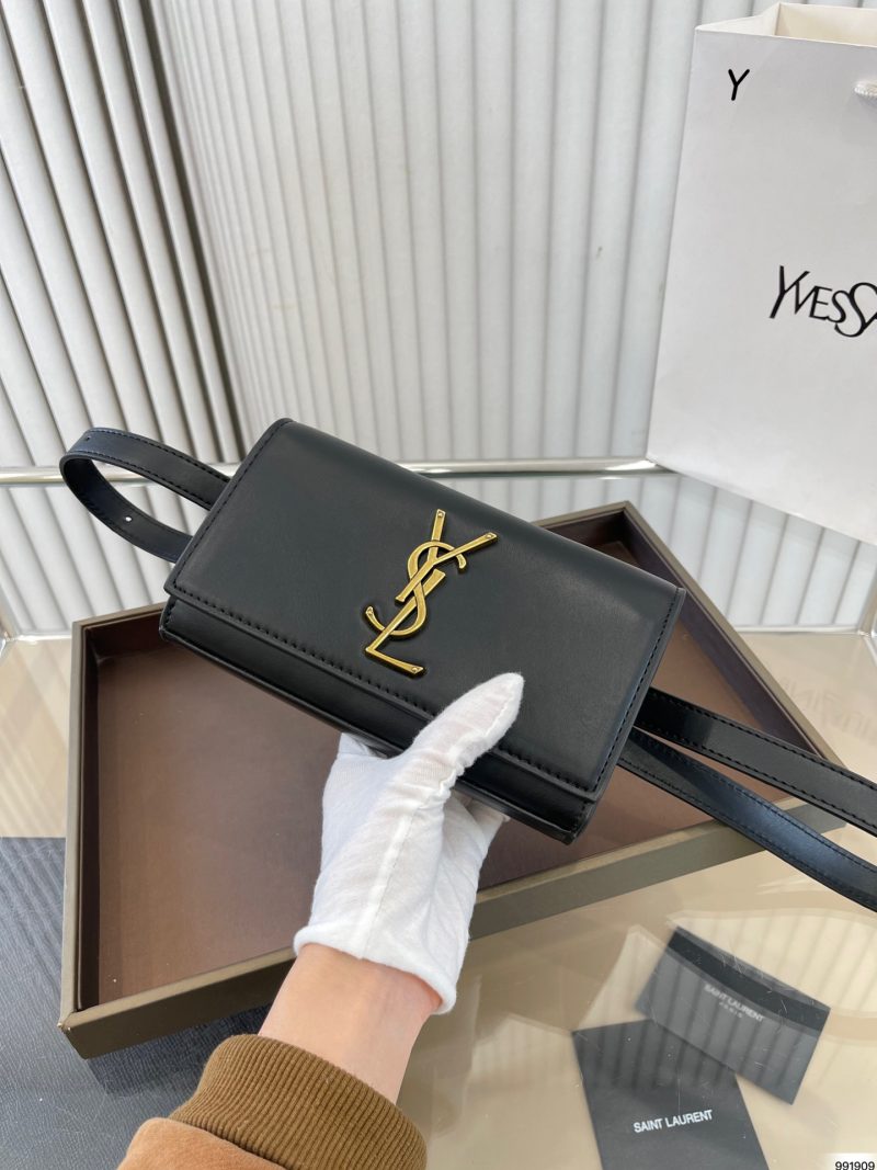 ReplicaDesignerBags 05YA923
