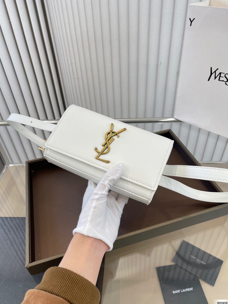 ReplicaDesignerBags 05YA923