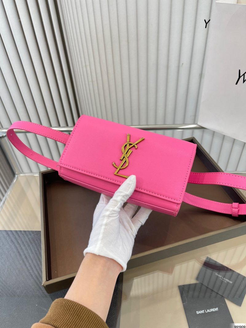 ReplicaDesignerBags 05YA923