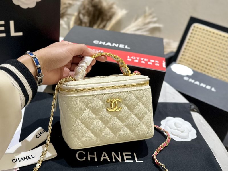 ReplicaDesignerBags 01YA789