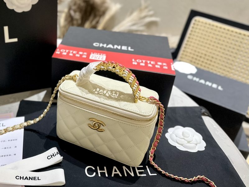 ReplicaDesignerBags 01YA789
