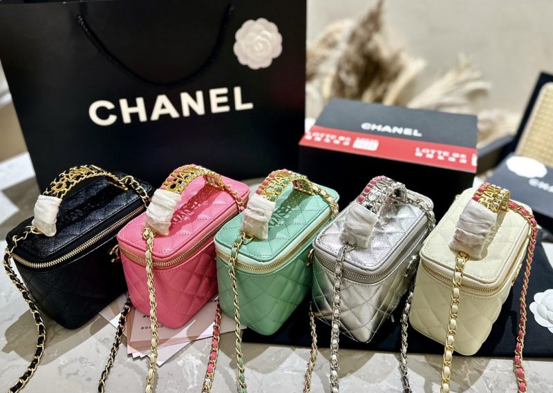 ReplicaDesignerBags 01YA789