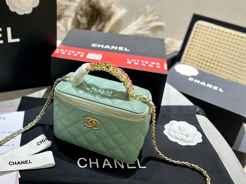 ReplicaDesignerBags 01YA789