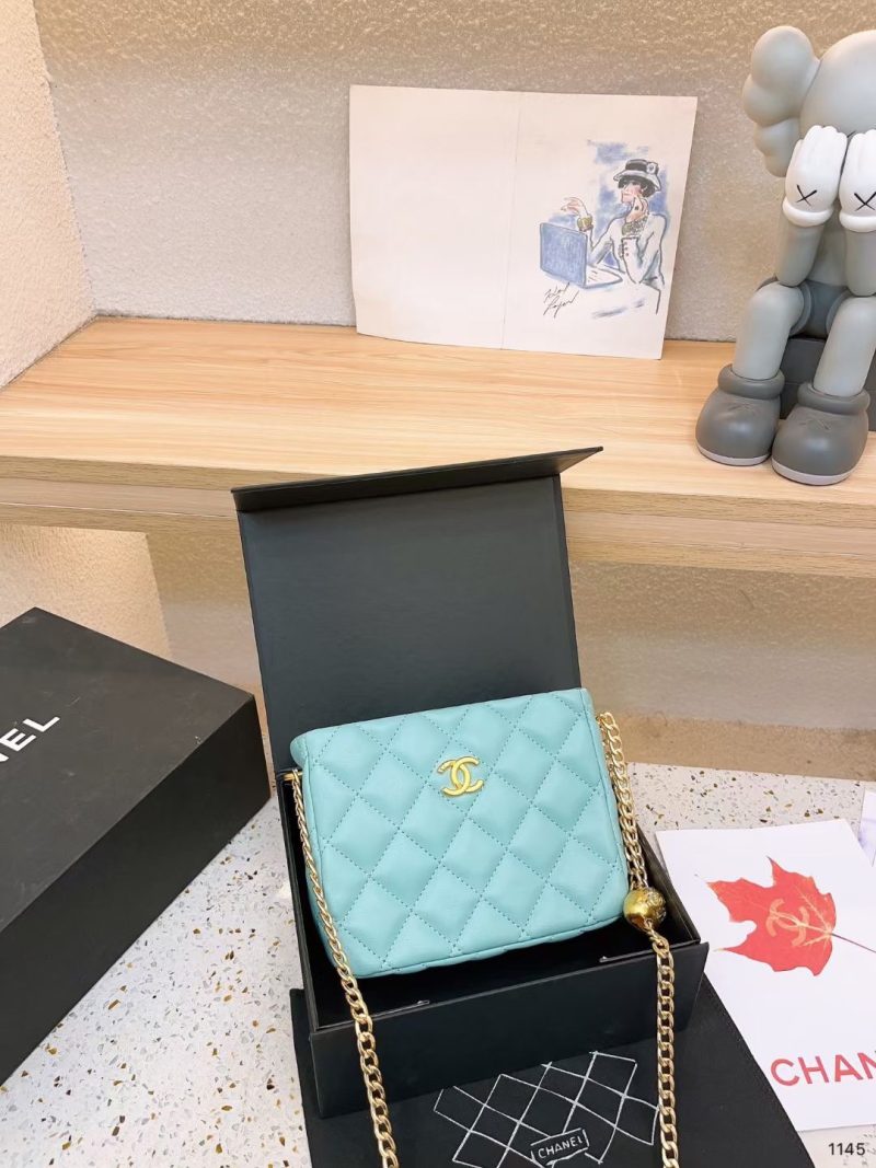 ReplicaDesignerBags 01YA790