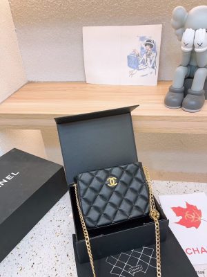 ReplicaDesignerBags 01YA790