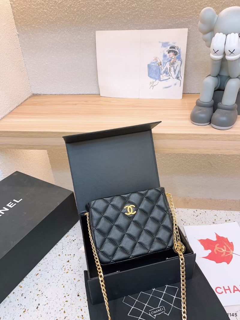 ReplicaDesignerBags 01YA790