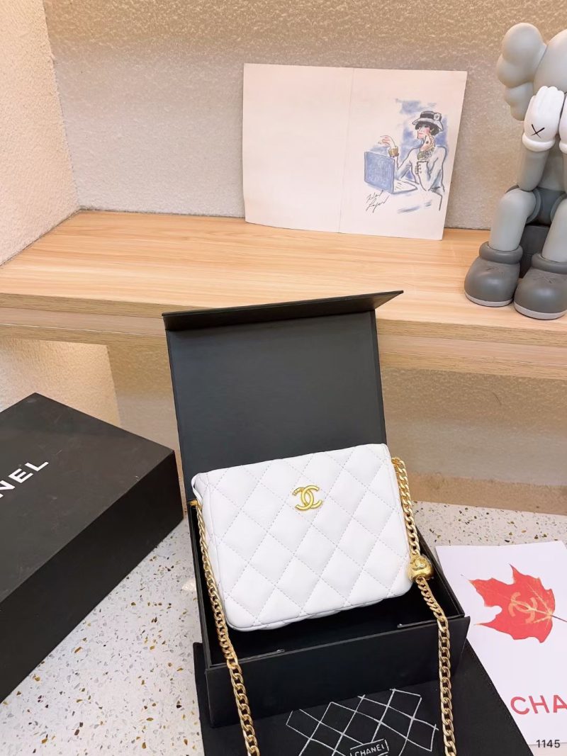 ReplicaDesignerBags 01YA790