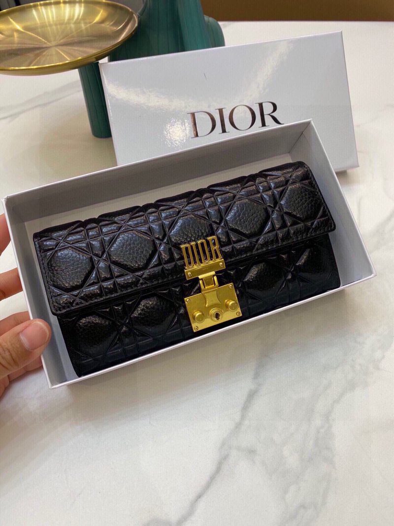 ReplicaDesignerBags 10YA1444