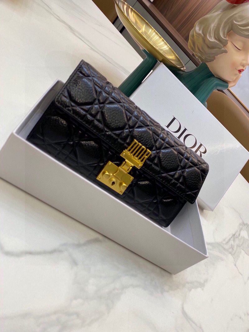 ReplicaDesignerBags 10YA1444