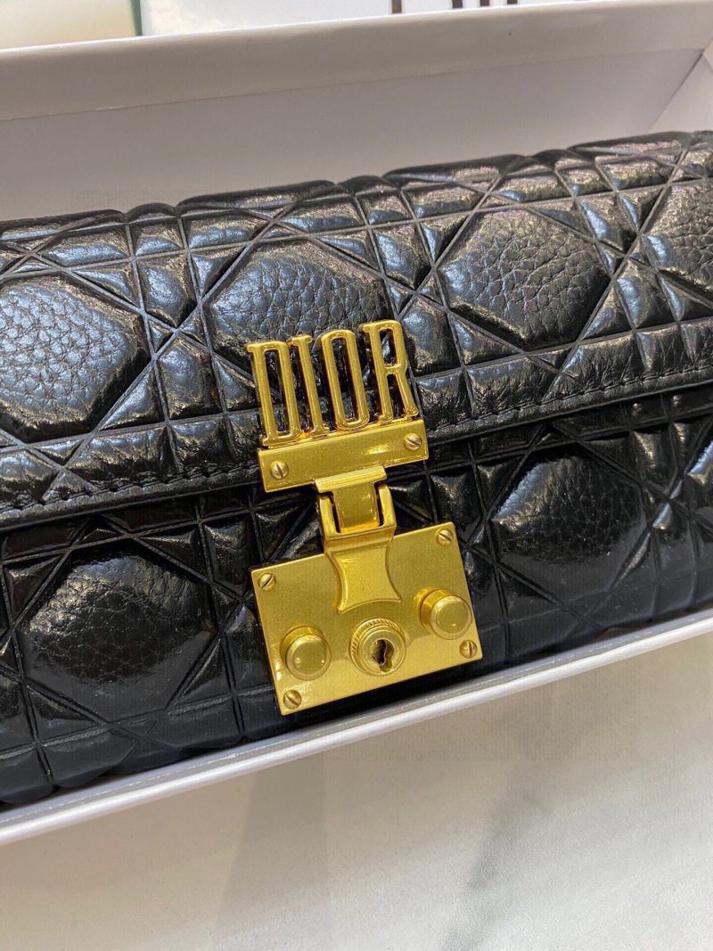 ReplicaDesignerBags 10YA1444