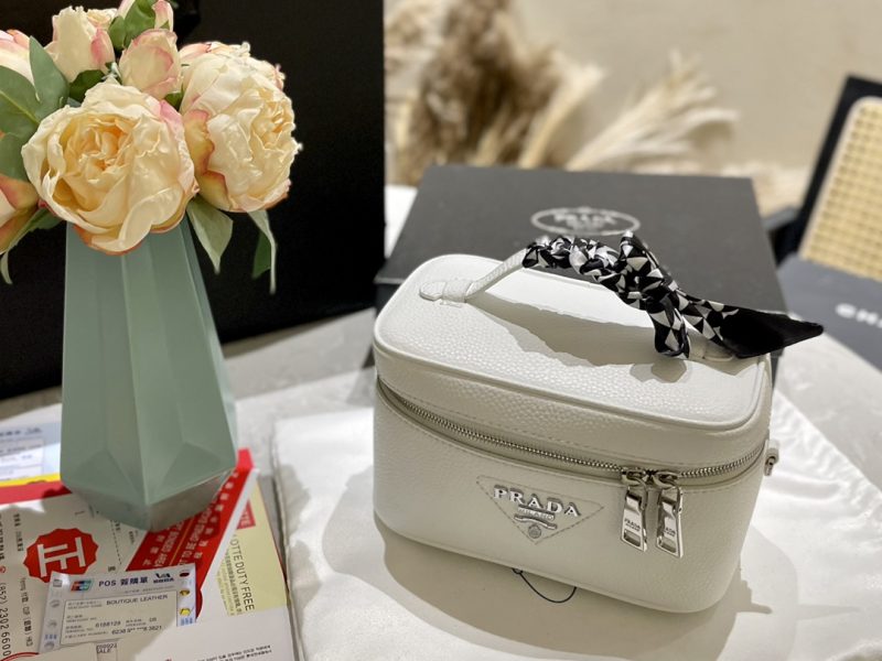 ReplicaDesignerBags 05YA17497
