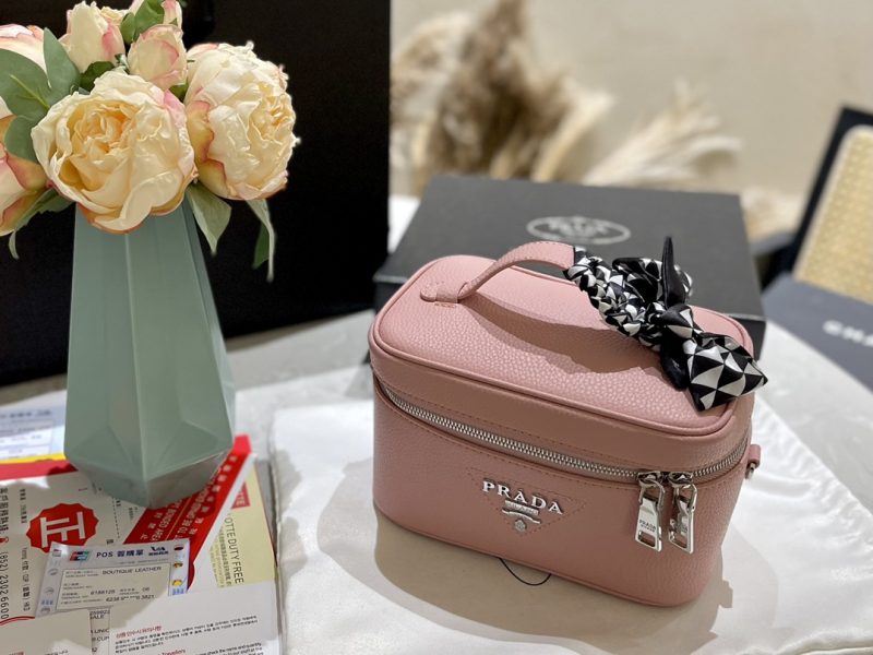 ReplicaDesignerBags 05YA17497