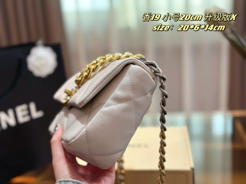 ReplicaDesignerBags 01YA791