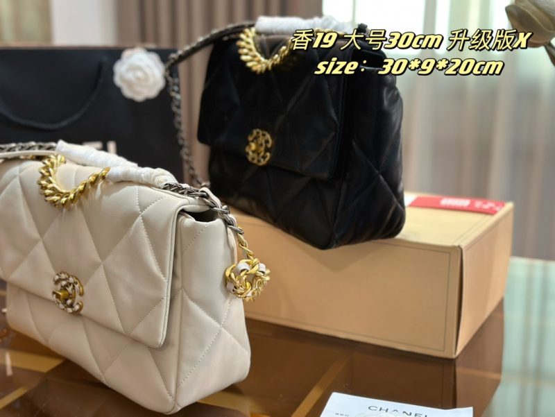 ReplicaDesignerBags 01YA792