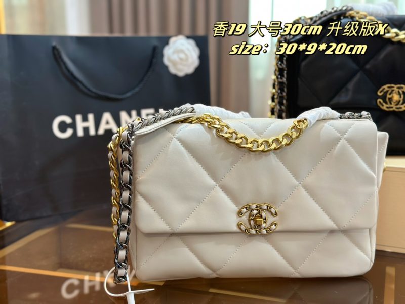 ReplicaDesignerBags 01YA792