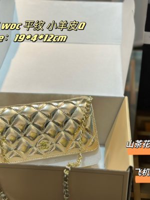 ReplicaDesignerBags 01YA793
