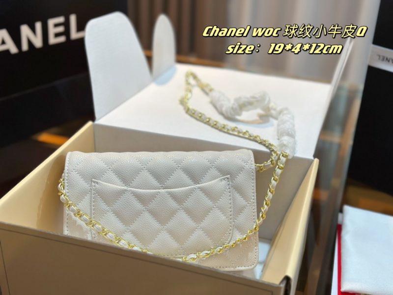 ReplicaDesignerBags 01YA794