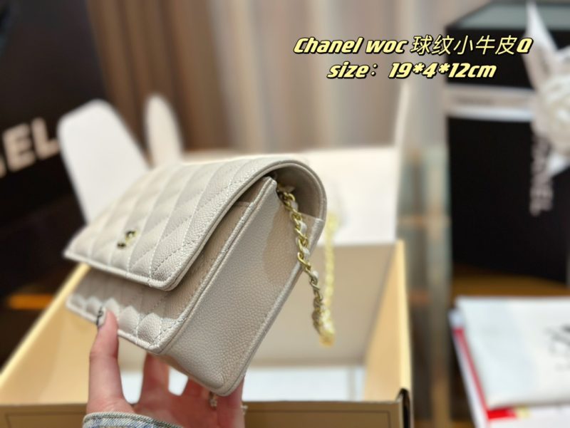 ReplicaDesignerBags 01YA794
