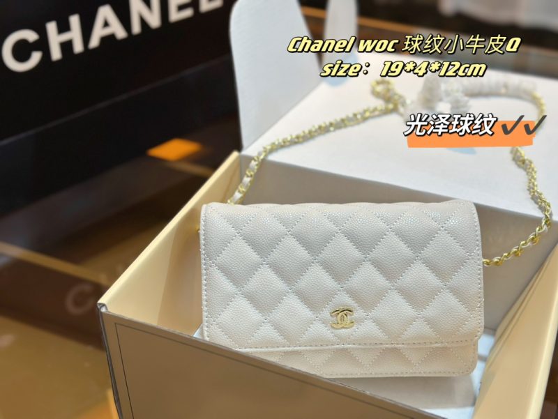 ReplicaDesignerBags 01YA794