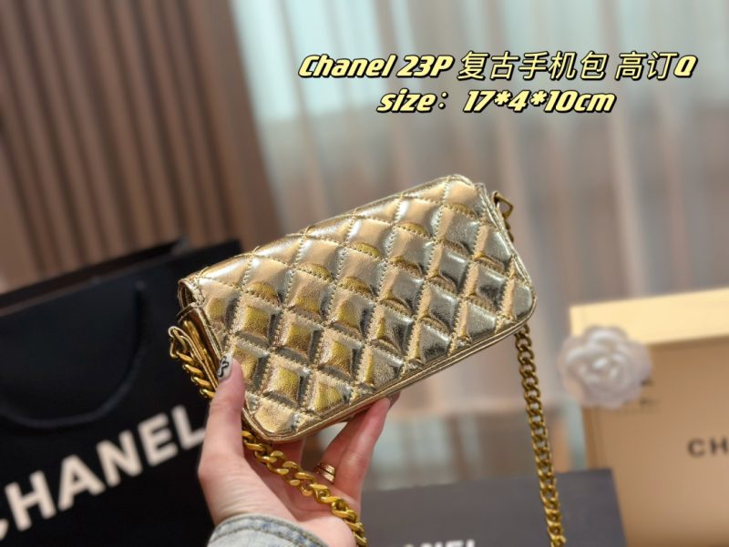 ReplicaDesignerBags 01YA795