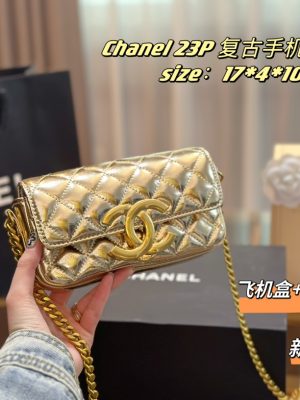 ReplicaDesignerBags 01YA795