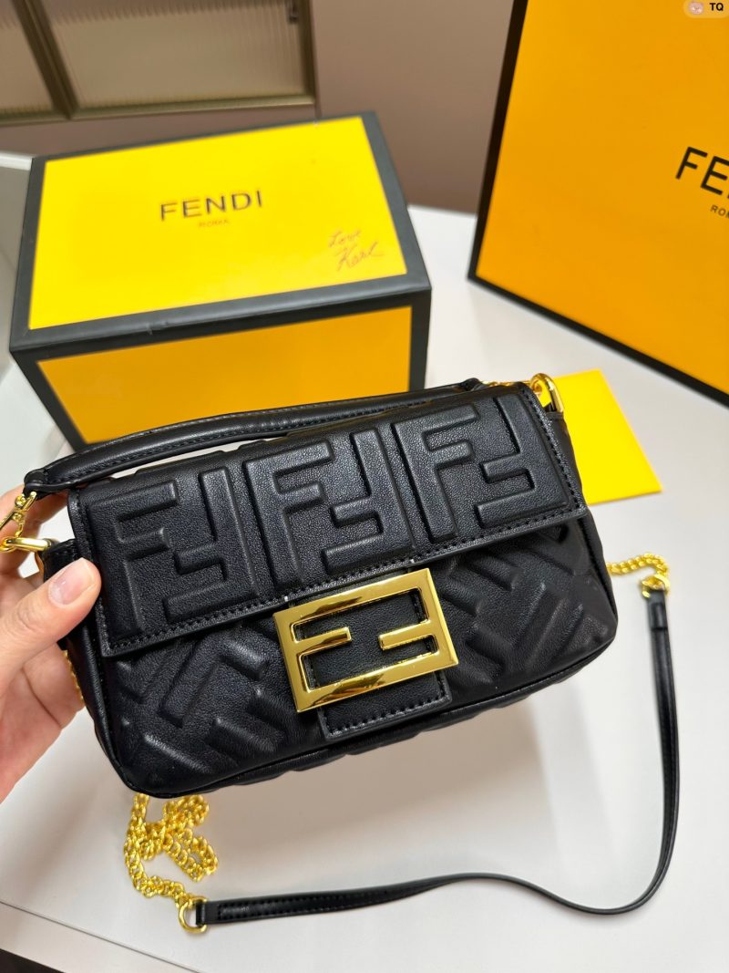 ReplicaDesignerBags 09YA6068
