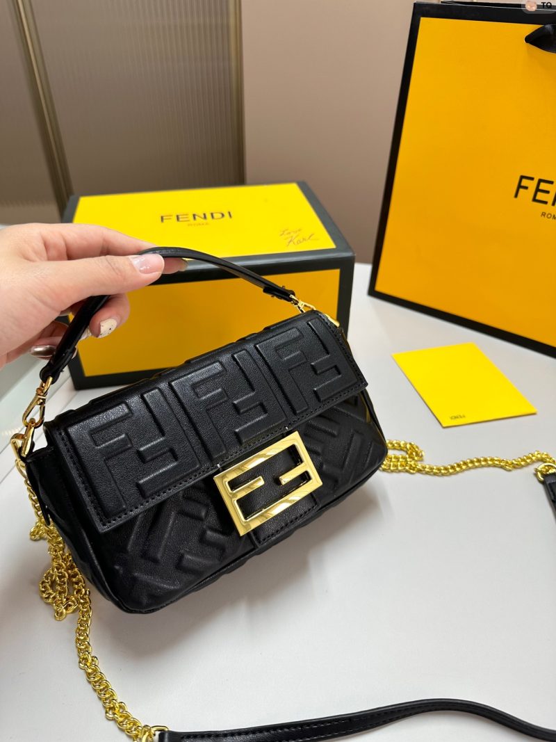 ReplicaDesignerBags 09YA6068