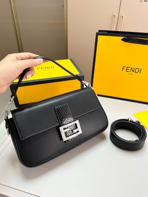 ReplicaDesignerBags 09YA6069