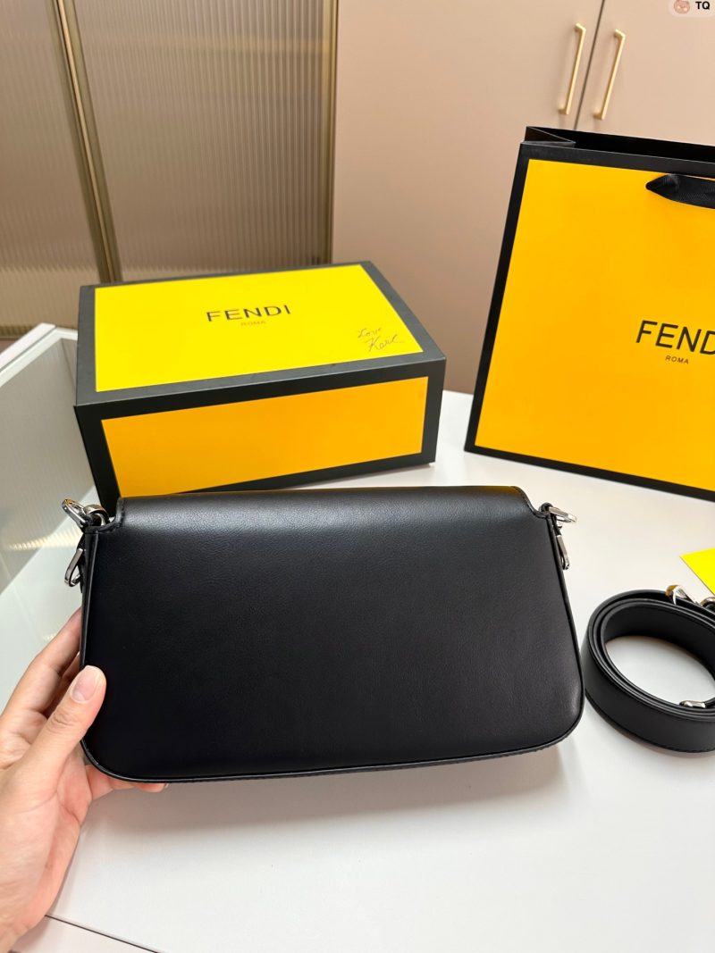 ReplicaDesignerBags 09YA6069