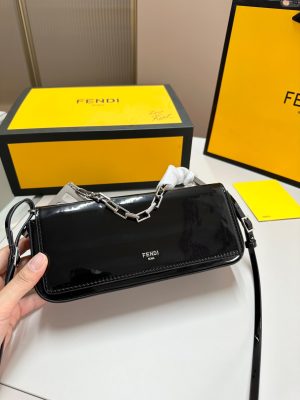 ReplicaDesignerBags 09YA6070