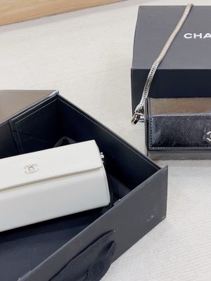 ReplicaDesignerBags 01YA796