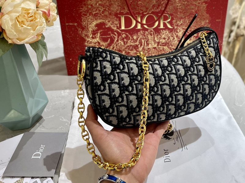ReplicaDesignerBags 10YA1445
