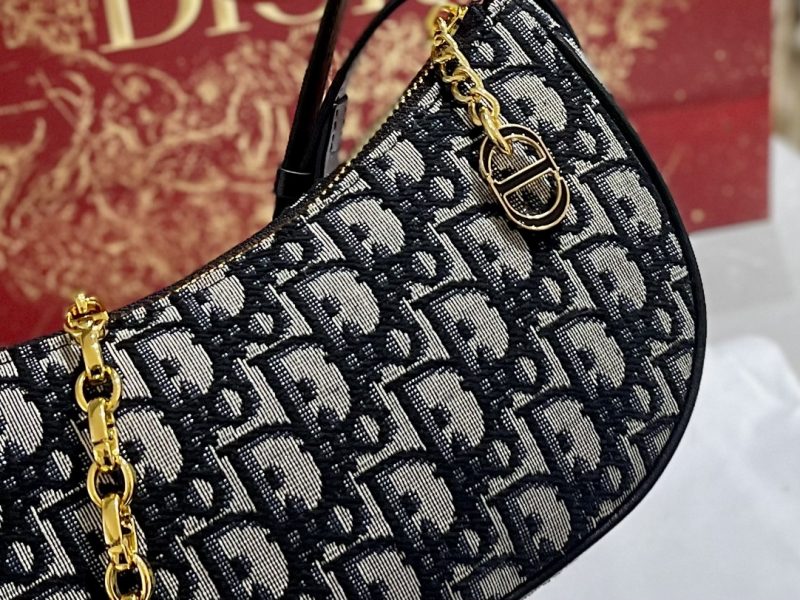 ReplicaDesignerBags 10YA1445