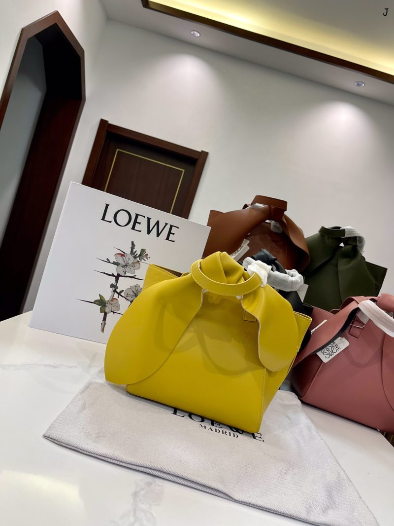 ReplicaDesignerBags 08YA8352