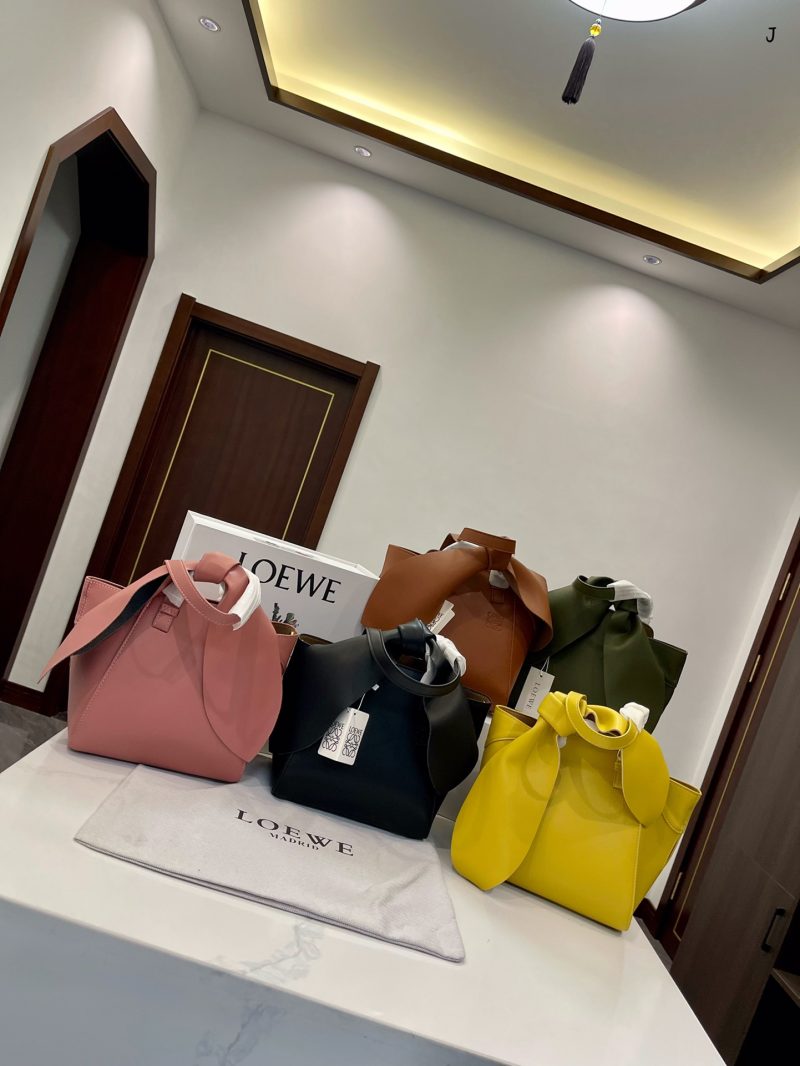 ReplicaDesignerBags 08YA8352