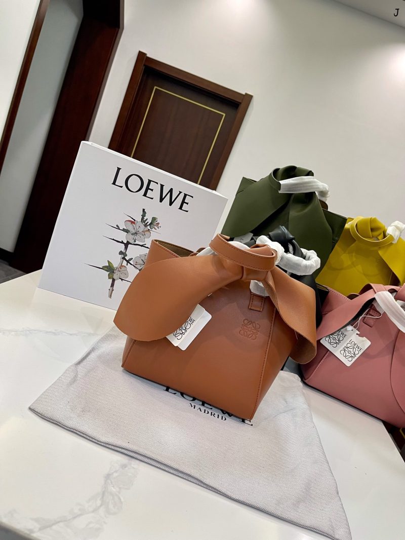 ReplicaDesignerBags 08YA8352