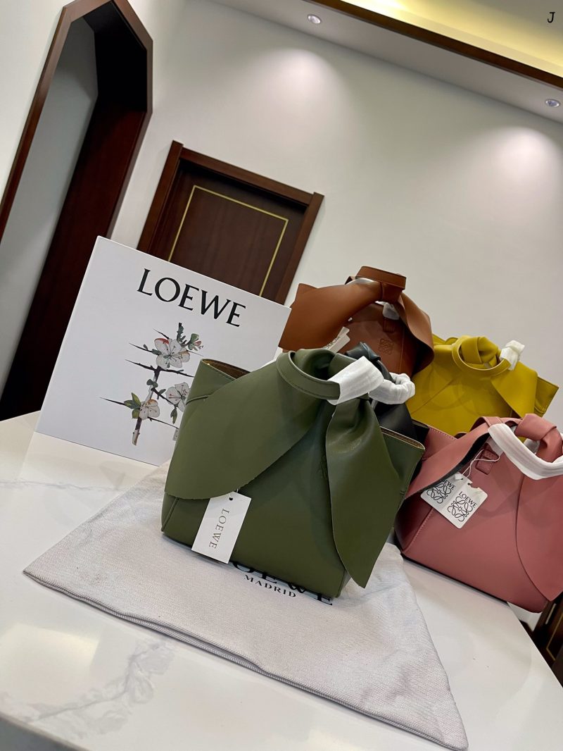 ReplicaDesignerBags 08YA8352
