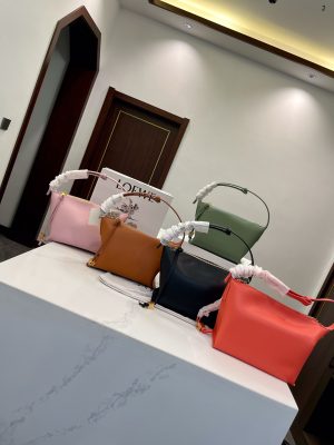 ReplicaDesignerBags 08YA8353