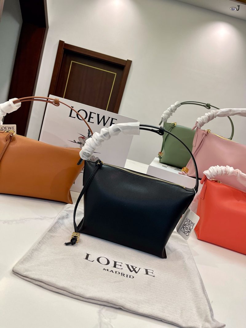ReplicaDesignerBags 08YA8353