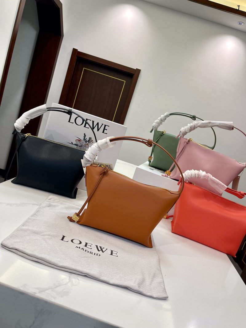 ReplicaDesignerBags 08YA8353