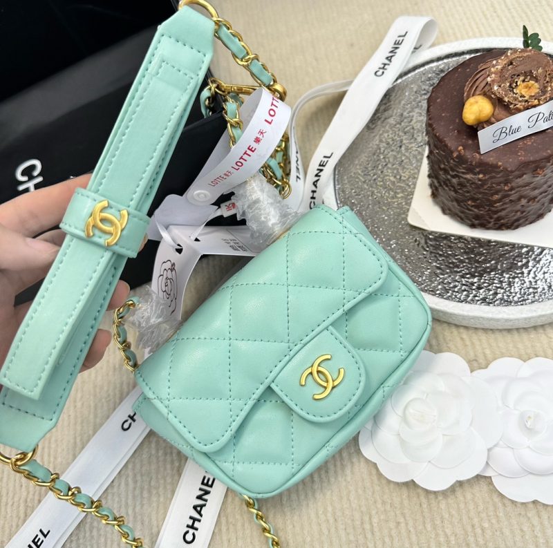 ReplicaDesignerBags 01YA797