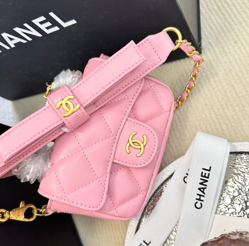 ReplicaDesignerBags 01YA797