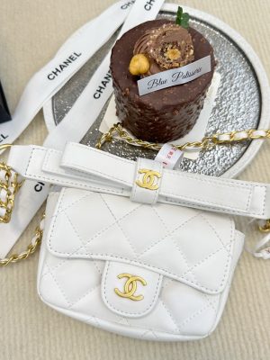 ReplicaDesignerBags 01YA797