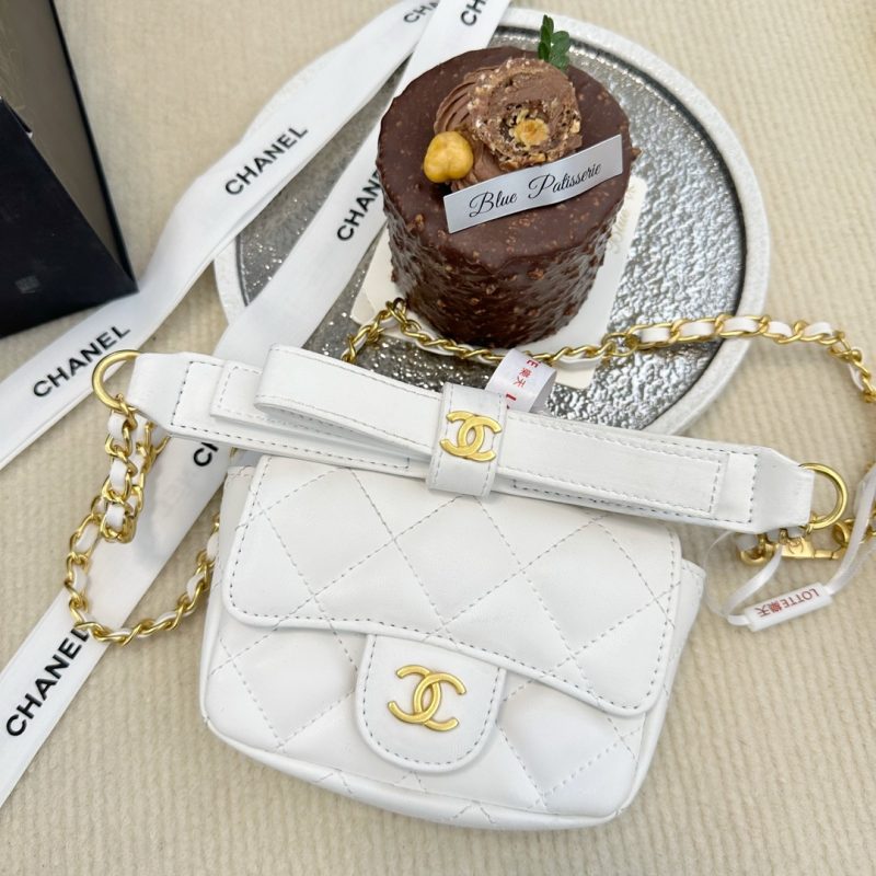 ReplicaDesignerBags 01YA797