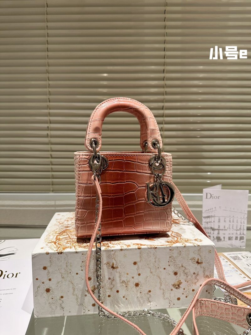 ReplicaDesignerBags 10YA1446